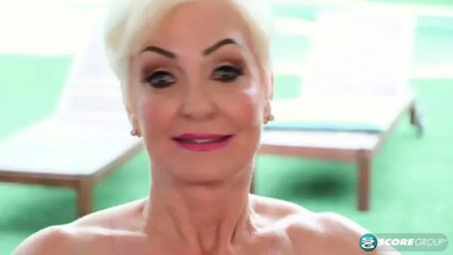 Seka Exposed - Seka Black