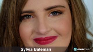 Sylvia Bateman: Hot, Wanton Young Lady