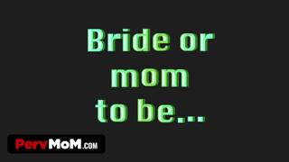 Trailer Compilation: Bella Blaze - June 2024 Episodes