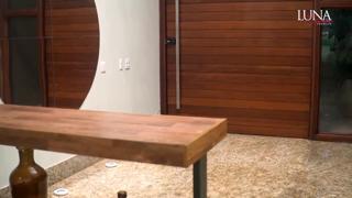 Ripped Rump Brazilian Bombshell Banging