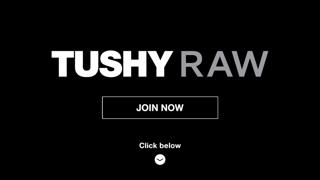 Tiny Tushy Gets Stretched Wide by Massive Dicks - Lily Lou