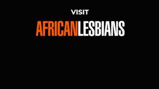 Raw cowgirl lesbians suck😜 & fart then tongue-play, first-time African butt🍑-pounding like never before
