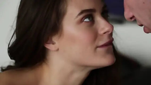 Hot Afternoon Lovemaking with Lana Rhoades