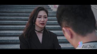Ravaged Thug Tamed By Mafia Queen's Unbridled Carnal Appetite: Mio's Merciless Maneuvers