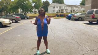 Wet and wild, I'm flaunting it all in public, no shame, no secrets, just pure horny🥵 debauchery