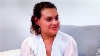 Raunchy Nantes Naughty😈, 30 Yrs Old, Unbridled Lust Unleashed