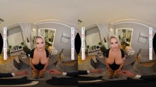  Kylie Page gets blown, sucked, and pounded, all for a payoff: 'Shut up and keep shtup'