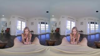 Cory Chase's MILF revenge bang: making stepdaughter sex tape comeuppance