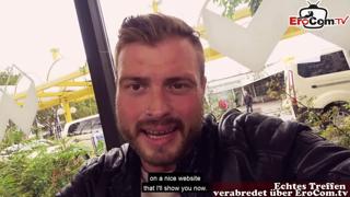 Dirty Black-Haired Cougar Craves Public Sex POV Orgasmic Frenzy