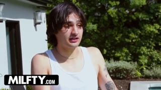 Dirty Weeks on MYLF Dec 11-17, 2023 Preview