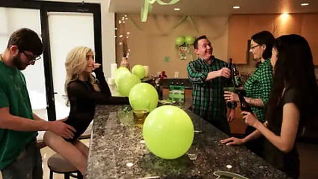 Jericha Jem &mdash;  Piper Perri - Naughty😈 Pleasure