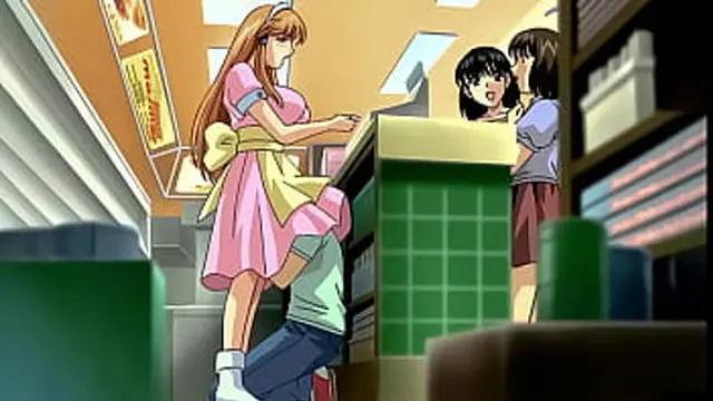 girlfriend down for filthy &mdash;  sweaty public humiliation &mdash;  no holds barred