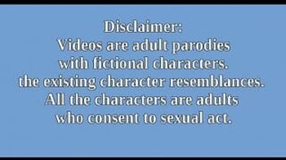 Anime Hentai: Eroge Koikatsu! Satisfy Your Lust With Sagume's Boobs, Handjob & Blowjob - Big Anime Tits!