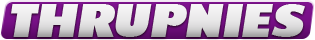 Thrupnies.com